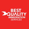 Best Quality Immigration Investment Services