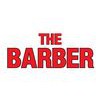 The Barber