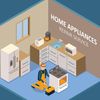 Tri City Quality Appliance Repair