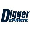 Digger Sports