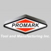 Promark Tool & Manufacturing