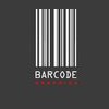 Barcode Graphics