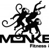 3 Monkeys Fitness & Lifestyle