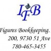 It Figures Bookkeeping