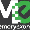 Memory Express Computer Products