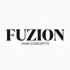 Fuzion Hair Concepts