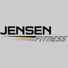 Jensen Fitness