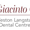 Weston Langstaff Dental Centre