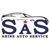 Shine Auto Service