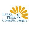 Kanata Plastic & Cosmetic Surgery