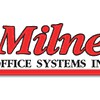 Milne Office Systems