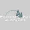 Woodgrove Pines Clinic