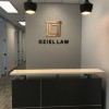 Oziel Law