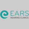 Ears Hearing Clinic