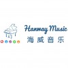 Hanway Music School In Richmond Hill