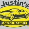 Justin's Auto Repair