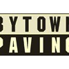 Bytown Paving