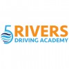 5 Rivers Driving Academy