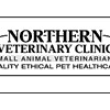 Northern Veterinary Clinic