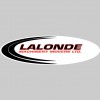 Lalonde Machinery Movers