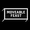 Moveable Feast