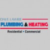 Dave Lawrie Heating & Plumbing