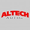 Altech Auto