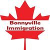 Bonnyville Immigration Services