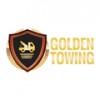 Golden Towing