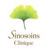 Clinique De Sinosoins