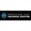 Medicine Hat Hearing Centre