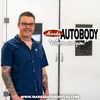 Mark's Auto Body