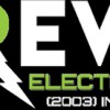 REW Electric