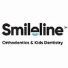 Cohen Orthodontist-Pediatric