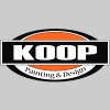 Koop Painting