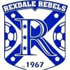 Humber-Rexdale Soccer