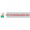 Tri-City Refrigeration