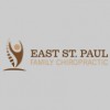 East St Paul Family Chiro