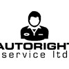 Autoright Service