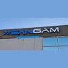 Sangam Autobody