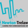 Newton Trelawney Property Management Services