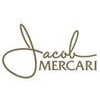 Jacob Mercari