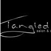 Tangled Salon & Spa