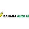 Banana Auto Glass