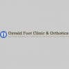 Ozvald Foot Clinic & Orthotics