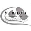 Vernon Veterinary Clinic