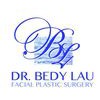 Bedy Lau Facial Plastic