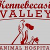 Kennebecasis Valley Animal HSP