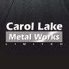 Carol Lake Metal Works