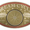 Dream Cycle